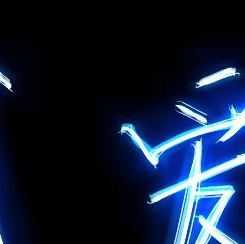 qq名片照片墻八組圖怎么弄 手機(jī)qq名片八組圖制作方法