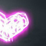 qq名片照片墻八組圖怎么弄 手機(jī)qq名片八組圖制作方法