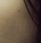 qq名片照片墻八組圖怎么弄 手機(jī)qq名片八組圖制作方法