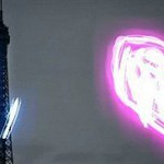 qq名片照片墻八組圖怎么弄 手機(jī)qq名片八組圖制作方法