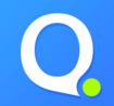 QQ輸入法純凈版和傳統版區別？哪個好？