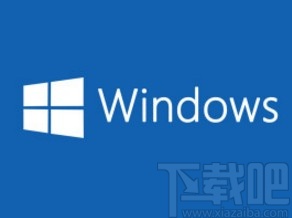 win10系統(tǒng)設置日期時區(qū)的方法