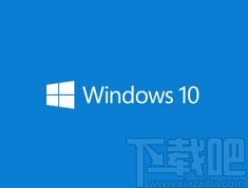 win10系統調整光標粗細的方法