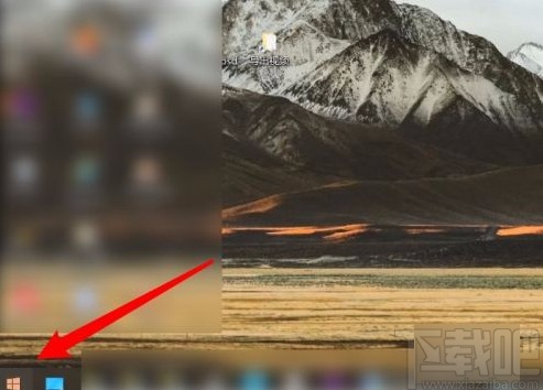 win10系統(tǒng)更改鼠標(biāo)指針顏色的方法