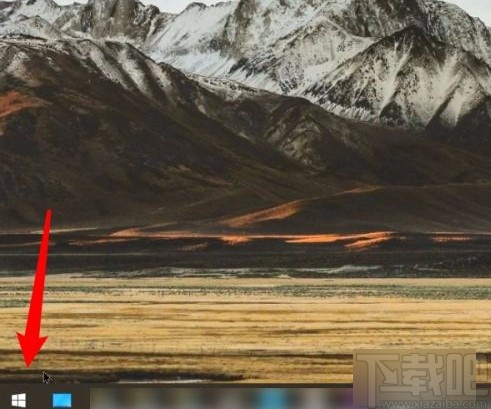 win10系統重置網絡的方法
