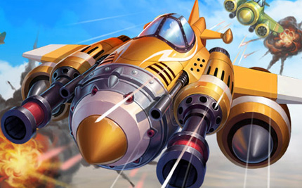 手機qq最近玩的游戲怎么刪除？