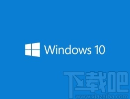 win10系統(tǒng)安裝輸入語言的方法