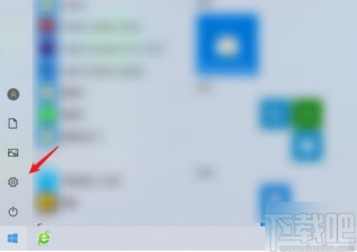 win10系統筆記本開熱點的方法