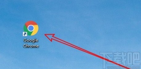 win10系統(tǒng)固定程序圖標到任務(wù)欄的操作方法