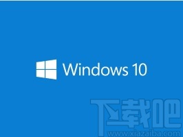 win10系統開啟存儲感知的方法
