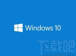 win10系統開啟更新通知的方法