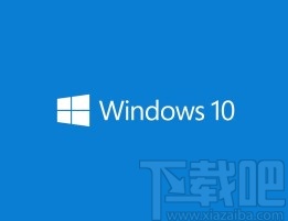 win10系統更改使用時段的方法