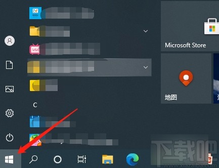 win10系統更改使用時段的方法