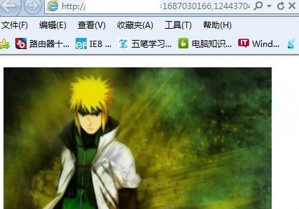 QQ空間加密相冊怎么看？空間加密相冊查看教程