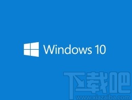 win10系統(tǒng)使資源管理器中的按鈕更易觸控的方法