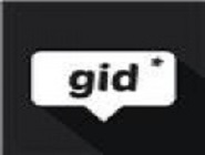 Gidpop軟件中找到美顏功能具體流程介紹