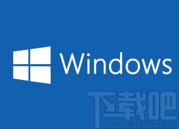 win10系統修改便簽背景顏色的方法
