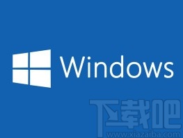win10系統設置重啟后重新自動打開應用的方法