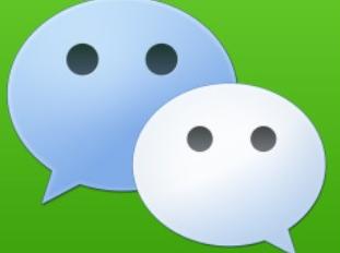 微信紅包不能提現(xiàn)怎么辦?無法提現(xiàn)解決辦法