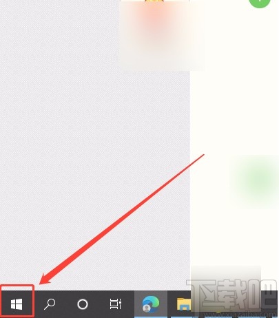 win10系統(tǒng)設(shè)置在切換模式前詢問我的方法