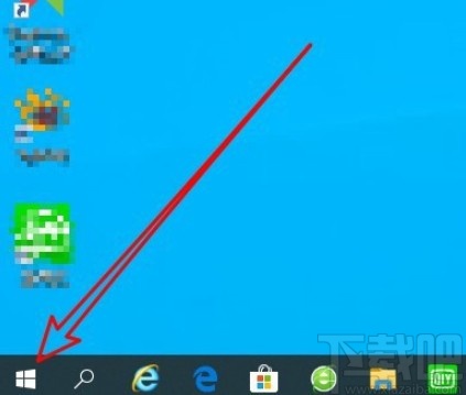 win10系統(tǒng)打開3D畫圖的操作方法