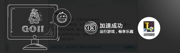 網游加速小助手怎么用?QQ會員網游加速小助手功能詳解