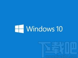 win10系統(tǒng)設置不進入待機狀態(tài)的方法
