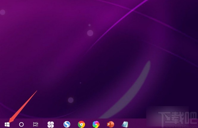 win10系統更改屏幕刷新頻率的方法