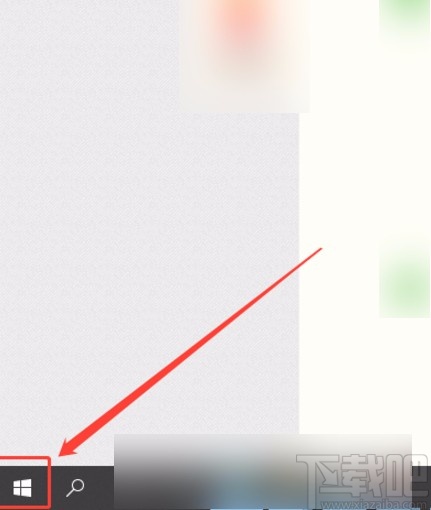 win10系統清理以前系統安裝文件的方法
