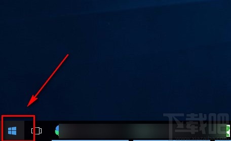 win10系統查看系統盤中應用和功能占用情況的方法