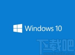 win10系統設置登錄密碼的方法