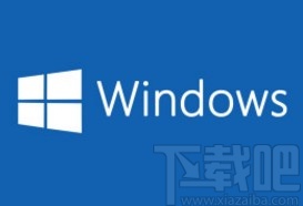 Win10系統使用耳麥的方法