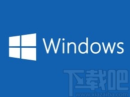 Win10系統設置任務欄顯示或隱藏軟件圖標的方法