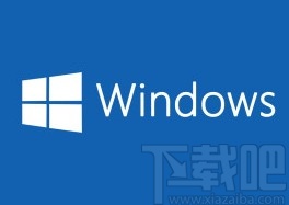 Win10系統關閉CPU自動降頻的方法