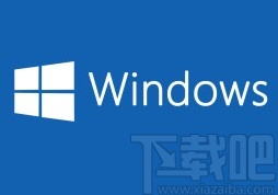 Win10系統禁用無線網絡的方法