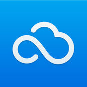 360云盤將資源轉(zhuǎn)到百度云的具體操作流程