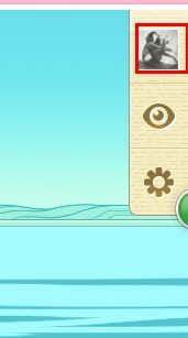 QQ漂流瓶怎么賺積分?漂流瓶積分怎么兌換撈瓶子?