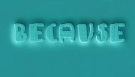 美圖秀秀怎么做果凍字 果凍字圖文教程