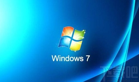 win7系統(tǒng)設置屏幕常亮的方法