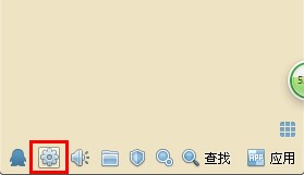 qq聊天框自動關閉怎么設置 qq消息怎么自動彈出