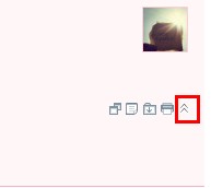qq郵箱怎么查看對方的ip?