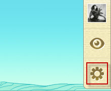 qq漂流瓶怎么設置狀態 漂流瓶怎么設置不接收