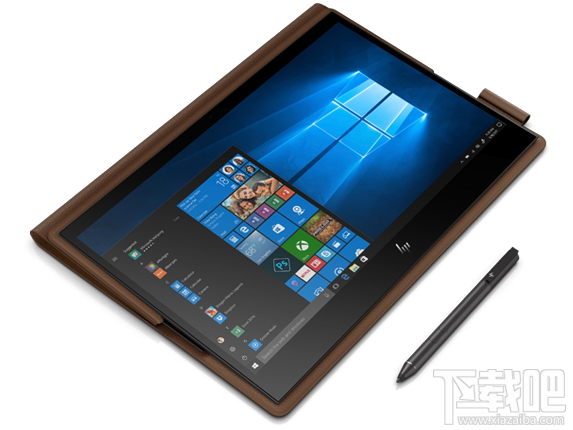 惠普電腦更新Win10藍屏的解決辦法