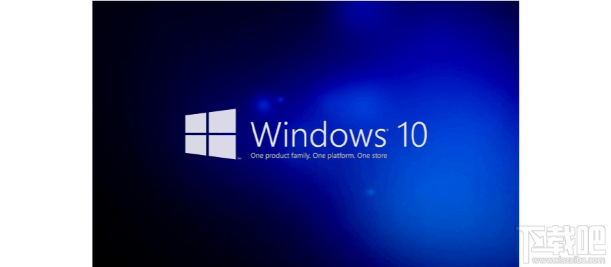 Windows 10 RS5正式版名稱和推送時間確定,2018 Windows 10更新十月版