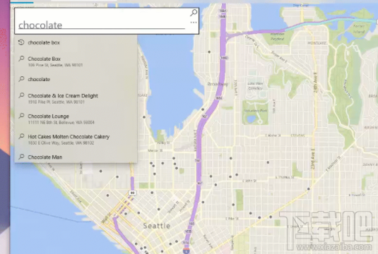 win 10新預覽版Build 17713更新了哪些內容?