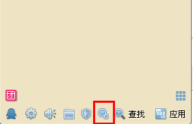 QQ圈子怎么發(fā)起聊天 qq圈子怎么打開
