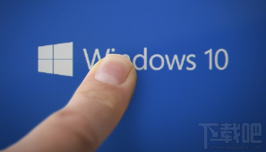 Windows 10 2018年4月更新版全員推送，你更新了嗎？