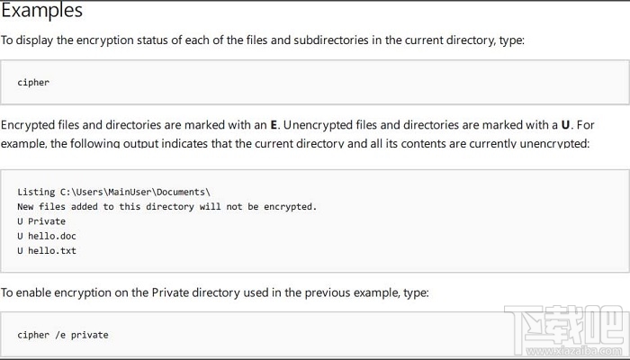 Win命令行大全(Windows超250項控制臺命令)