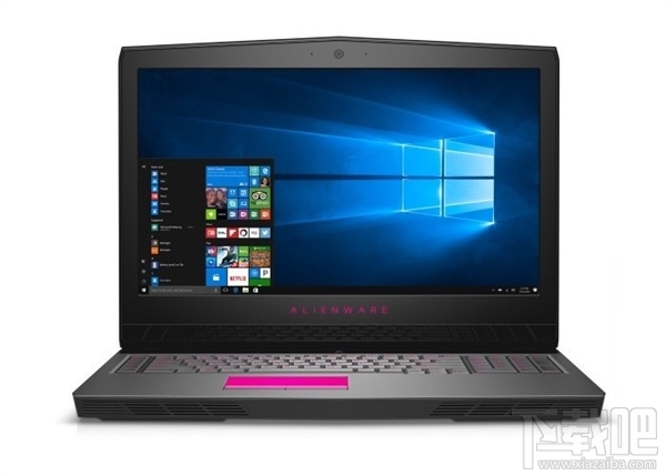 win 10四月更新系統好用嗎?win 10四月更新系統測評分析