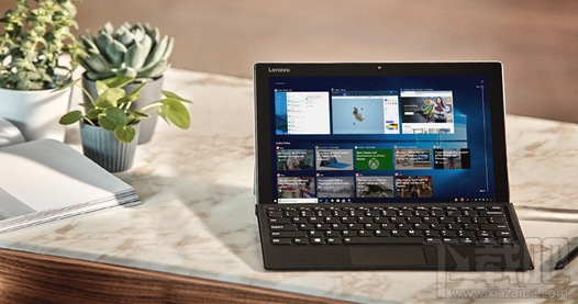 win 10聲音控制功能怎么樣？